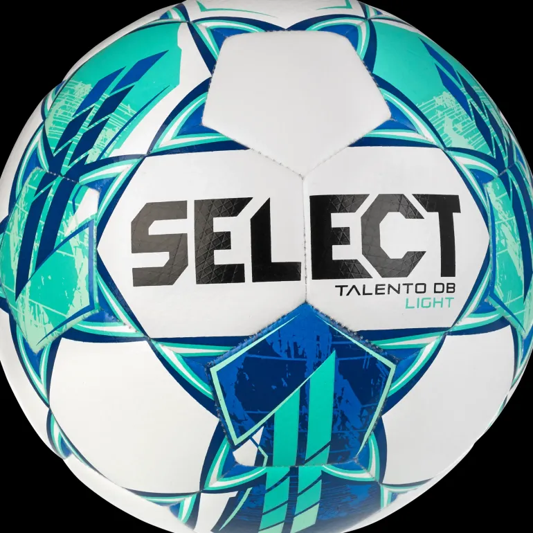 Talento DB v23, fotboll - Fotbollar - Talento DB v23, fotboll