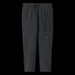 Talja pants, fleecebyxor barn - Fritidsbyxor - Talja pants, fleecebyxor barn