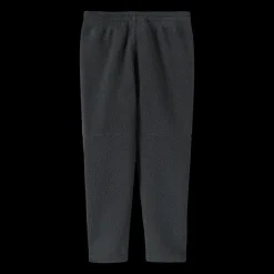 Talja pants, fleecebyxor barn - Fritidsbyxor - Talja pants, fleecebyxor barn
