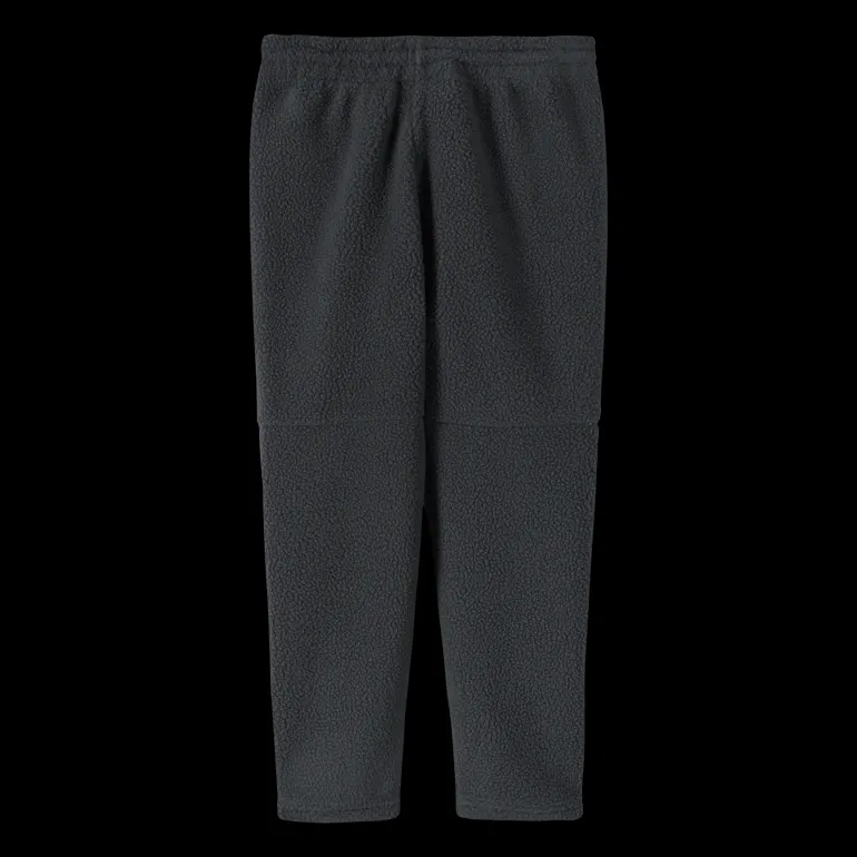 Talja pants, fleecebyxor barn - Fritidsbyxor - Talja pants, fleecebyxor barn