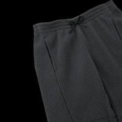 Talja pants, fleecebyxor barn - Fritidsbyxor - Talja pants, fleecebyxor barn
