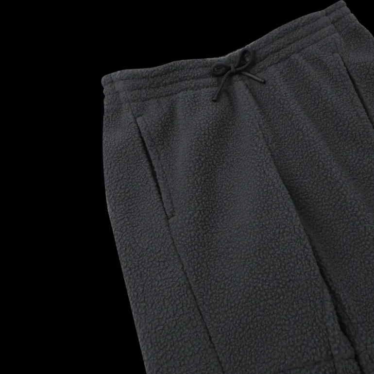 Talja pants, fleecebyxor barn - Fritidsbyxor - Talja pants, fleecebyxor barn
