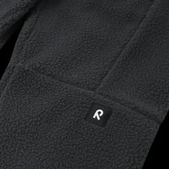 Talja pants, fleecebyxor barn - Fritidsbyxor - Talja pants, fleecebyxor barn