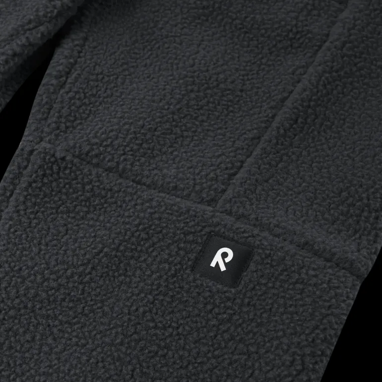 Talja pants, fleecebyxor barn - Fritidsbyxor - Talja pants, fleecebyxor barn