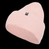 Tammerfors Beanie, mössa, unisex - Fritidsmössor - Tammerfors Beanie, mössa, unisex