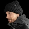 Tammerfors Beanie, mössa, unisex - Fritidsmössor - Tammerfors Beanie, mössa, unisex