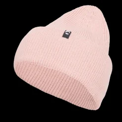 Tammerfors Beanie, mössa, unisex - Fritidsmössor - Tammerfors Beanie, mössa, unisex