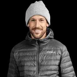 Tammerfors Beanie, mössa, unisex - Fritidsmössor - Tammerfors Beanie, mössa, unisex