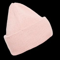 Tammerfors Beanie, mössa, unisex - Fritidsmössor - Tammerfors Beanie, mössa, unisex