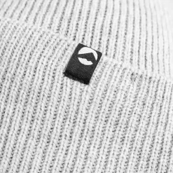 Tammerfors Beanie, mössa, unisex - Fritidsmössor - Tammerfors Beanie, mössa, unisex