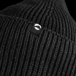 Tammerfors Beanie, mössa, unisex - Fritidsmössor - Tammerfors Beanie, mössa, unisex