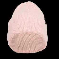 Tammerfors Beanie, mössa, unisex - Fritidsmössor - Tammerfors Beanie, mössa, unisex