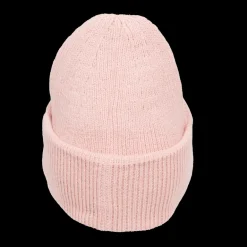 Tammerfors Beanie, mössa, unisex - Fritidsmössor - Tammerfors Beanie, mössa, unisex
