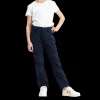 Tana Softshell Byxor, softshellbyxor Barn - Friluftsbyxor - Tana Softshell Byxor, softshellbyxor Barn