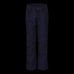 Tana Softshell Byxor, softshellbyxor Barn - Friluftsbyxor - Tana Softshell Byxor, softshellbyxor Barn