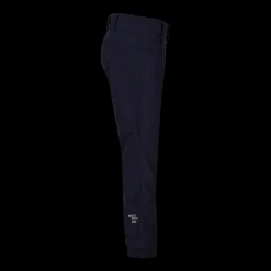 Tana Softshell Byxor, softshellbyxor Barn - Friluftsbyxor - Tana Softshell Byxor, softshellbyxor Barn