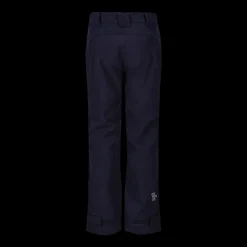 Tana Softshell Byxor, softshellbyxor Barn - Friluftsbyxor - Tana Softshell Byxor, softshellbyxor Barn