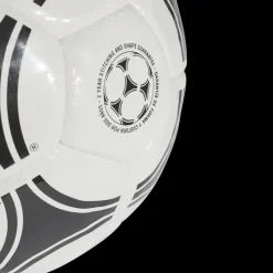 Tango Rosario, fotboll - Fotbollar - Tango Rosario, fotboll