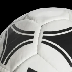 Tango Rosario, fotboll - Fotbollar - Tango Rosario, fotboll