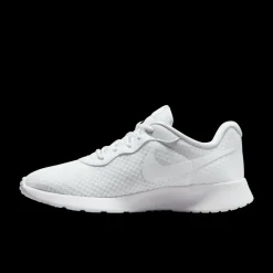 Tanjun, fritidssko dam - Fritidsskor & Sneakers - Tanjun, fritidssko dam