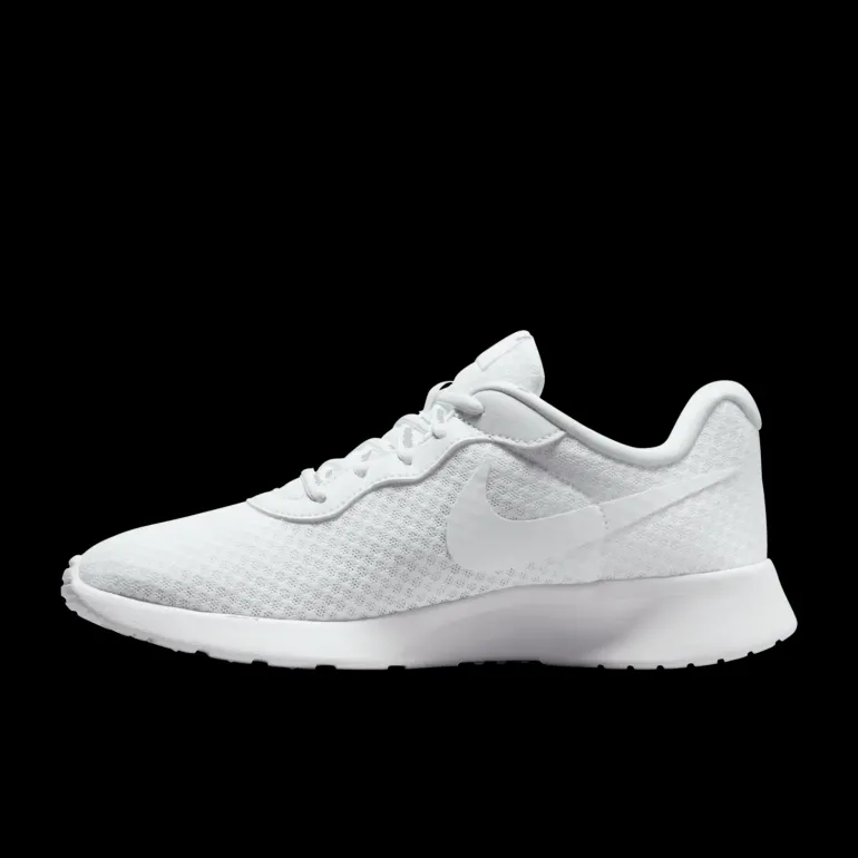 Tanjun, fritidssko dam - Fritidsskor & Sneakers - Tanjun, fritidssko dam