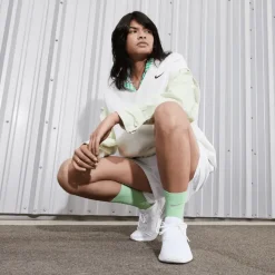 Tanjun, fritidssko dam - Fritidsskor & Sneakers - Tanjun, fritidssko dam