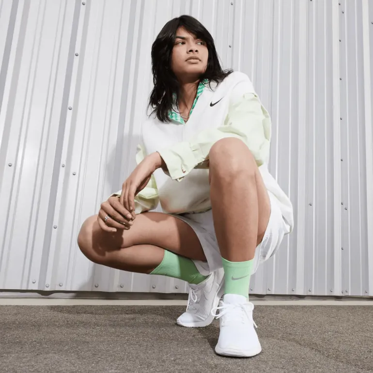 Tanjun, fritidssko dam - Fritidsskor & Sneakers - Tanjun, fritidssko dam