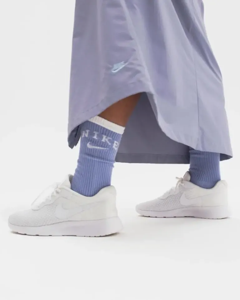 Tanjun, fritidssko dam - Fritidsskor & Sneakers - Tanjun, fritidssko dam