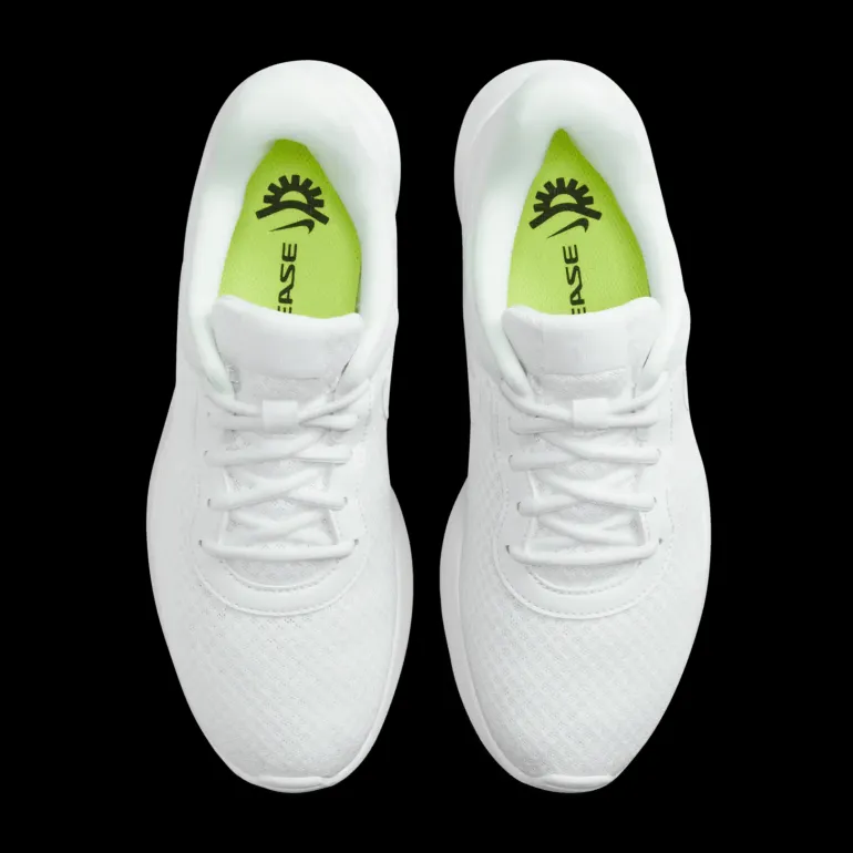 Tanjun, fritidssko dam - Fritidsskor & Sneakers - Tanjun, fritidssko dam