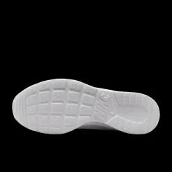 Tanjun, fritidssko dam - Fritidsskor & Sneakers - Tanjun, fritidssko dam