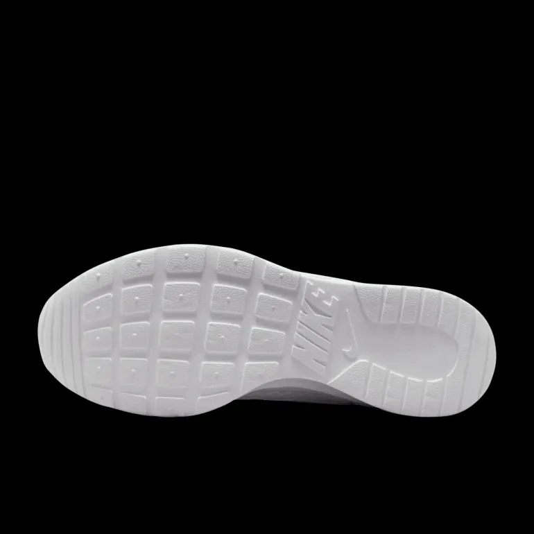 Tanjun, fritidssko dam - Fritidsskor & Sneakers - Tanjun, fritidssko dam