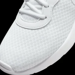 Tanjun, fritidssko dam - Fritidsskor & Sneakers - Tanjun, fritidssko dam