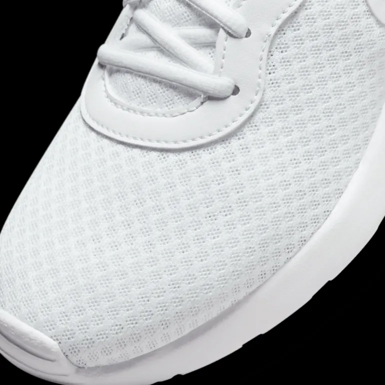 Tanjun, fritidssko dam - Fritidsskor & Sneakers - Tanjun, fritidssko dam