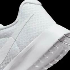 Tanjun, fritidssko dam - Fritidsskor & Sneakers - Tanjun, fritidssko dam