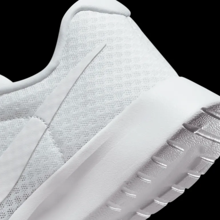 Tanjun, fritidssko dam - Fritidsskor & Sneakers - Tanjun, fritidssko dam