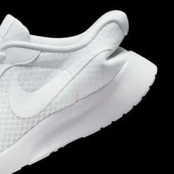 Tanjun, fritidssko dam - Fritidsskor & Sneakers - Tanjun, fritidssko dam