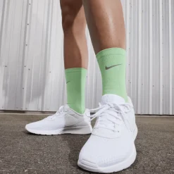 Tanjun, fritidssko dam - Fritidsskor & Sneakers - Tanjun, fritidssko dam