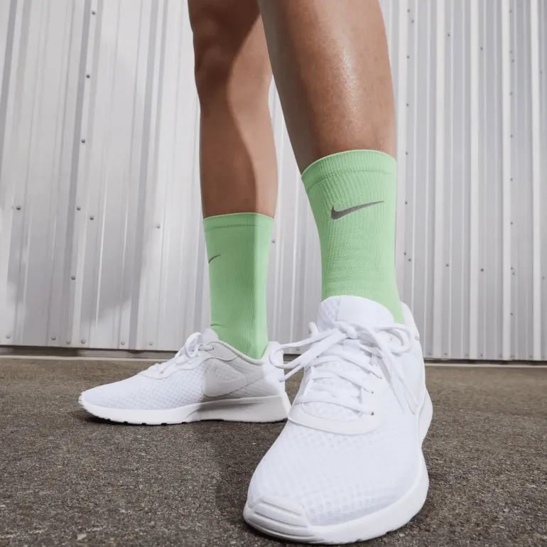 Tanjun, fritidssko dam - Fritidsskor & Sneakers - Tanjun, fritidssko dam