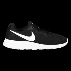 Tanjun Sneaker dam - Fritidsskor & Sneakers - Tanjun Sneaker dam