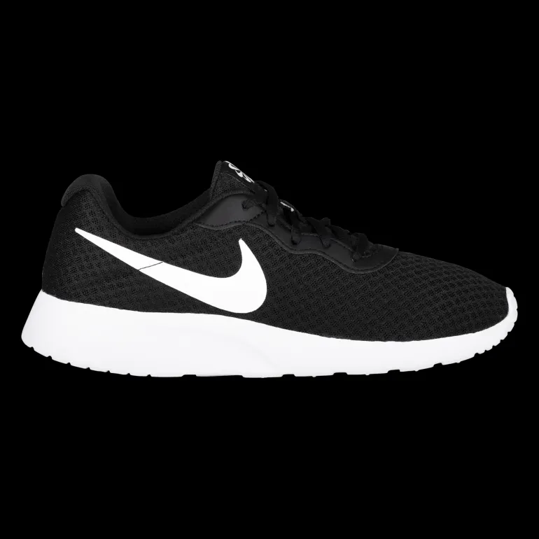 Tanjun Sneaker dam - Fritidsskor & Sneakers - Tanjun Sneaker dam