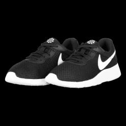 Tanjun Sneaker dam - Fritidsskor & Sneakers - Tanjun Sneaker dam