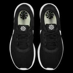 Tanjun Sneaker dam - Fritidsskor & Sneakers - Tanjun Sneaker dam