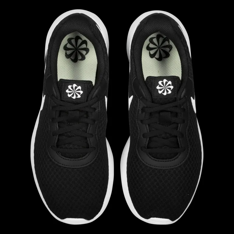 Tanjun Sneaker dam - Fritidsskor & Sneakers - Tanjun Sneaker dam