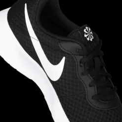 Tanjun Sneaker dam - Fritidsskor & Sneakers - Tanjun Sneaker dam