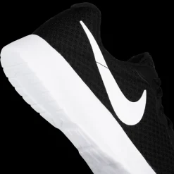 Tanjun Sneaker dam - Fritidsskor & Sneakers - Tanjun Sneaker dam