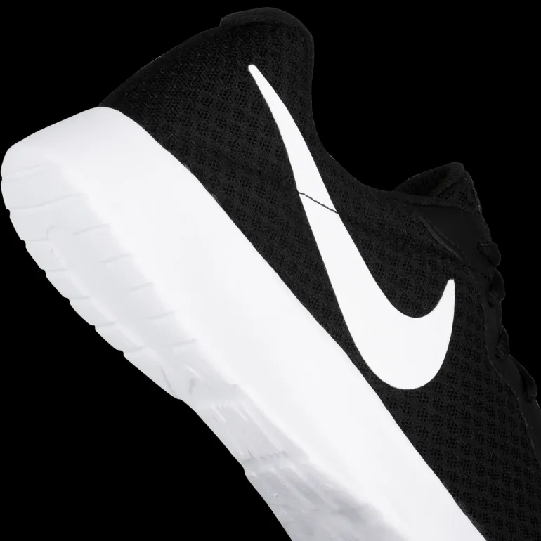 Tanjun Sneaker dam - Fritidsskor & Sneakers - Tanjun Sneaker dam