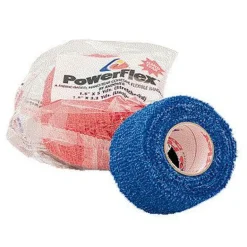 Tape Powerfl.4,5m - Tillbehör Hockey - Tape Powerfl.4,5m