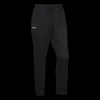 Tapered Locker Pant 23/24, joggingbyxor senior - Överdragsbyxor - Tapered Locker Pant 23/24, joggingbyxor senior