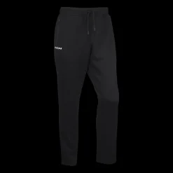 Tapered Locker Pant 23/24, joggingbyxor senior - Överdragsbyxor - Tapered Locker Pant 23/24, joggingbyxor senior