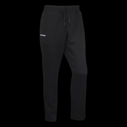 Tapered Locker Pant 23/24, joggingbyxor senior - Överdragsbyxor - Tapered Locker Pant 23/24, joggingbyxor senior